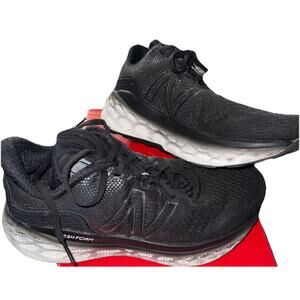 New Balance Women's Fresh Foam More v3